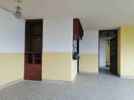 3 Habitación Apartamento en alquiler en Risaralda, Pereira, Risaralda