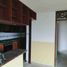 3 Habitación Departamento en alquiler en Risaralda, Pereira, Risaralda