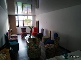 9 Habitación Casa en venta en Colombia, Manizales, Caldas, Colombia