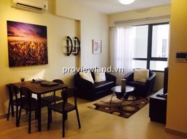 2 Habitación Apartamento en alquiler en An Phu, Ho Chi Minh City, An Phu, District 2, Ho Chi Minh City, Vietnam