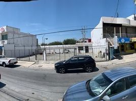  Grundstück zu vermieten in Guadalupe, Nuevo Leon, Guadalupe