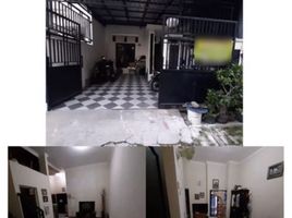 3 Schlafzimmer Villa zu verkaufen in Mulyorejo, East Jawa, Mulyorejo