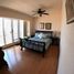 3 Bedroom House for sale in Monterrey, Nuevo Leon, Monterrey