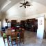 3 Bedroom House for sale in Monterrey, Nuevo Leon, Monterrey