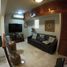 3 Bedroom House for sale in Monterrey, Nuevo Leon, Monterrey