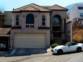 3 Bedroom House for sale in Monterrey, Nuevo Leon, Monterrey