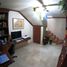 3 Bedroom House for sale in Monterrey, Nuevo Leon, Monterrey
