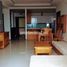 2 Habitación Apartamento en alquiler en Thao Dien, Ho Chi Minh City, Thao Dien, District 2
