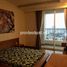 2 Habitación Apartamento en alquiler en Thao Dien, Ho Chi Minh City, Thao Dien, District 2
