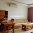 2 Habitación Apartamento en alquiler en Thao Dien, Ho Chi Minh City, Thao Dien, District 2