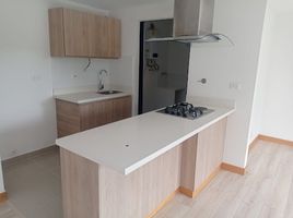 3 Habitación Apartamento en alquiler en Rionegro, Antioquia, Rionegro