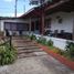 3 Bedroom Villa for sale in Bare Foot Park (Parque de los Pies Descalzos), Medellin, Medellin