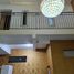 5 Kamar Vila for sale in Lakarsantri, East Jawa, Lakarsantri, Surabaya, East Jawa, Indonesia