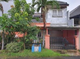 3 Habitación Casa en venta en Tambaksari, East Jawa, Tambaksari