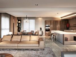 3 Bedroom Condo for sale in Malaysia, Bandar Kuala Lumpur, Kuala Lumpur, Kuala Lumpur, Malaysia