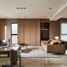 3 Bedroom Condo for sale in Malaysia, Bandar Kuala Lumpur, Kuala Lumpur, Kuala Lumpur, Malaysia