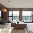 3 Bedroom Condo for sale in Malaysia, Bandar Kuala Lumpur, Kuala Lumpur, Kuala Lumpur, Malaysia