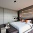 3 Bedroom Condo for sale in Malaysia, Bandar Kuala Lumpur, Kuala Lumpur, Kuala Lumpur, Malaysia