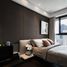 3 Bedroom Condo for sale in Malaysia, Bandar Kuala Lumpur, Kuala Lumpur, Kuala Lumpur, Malaysia