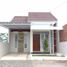 2 Bedroom House for sale in Klaten Selatan, Klaten, Klaten Selatan