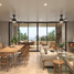 5 Habitación Apartamento en venta en Telchac Pueblo, Yucatán, Telchac Pueblo