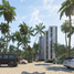 5 Habitación Apartamento en venta en Telchac Pueblo, Yucatán, Telchac Pueblo