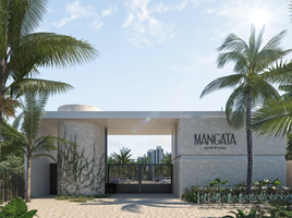 5 Habitación Apartamento en venta en Telchac Pueblo, Yucatán, Telchac Pueblo