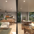 5 Habitación Apartamento en venta en Telchac Pueblo, Yucatán, Telchac Pueblo