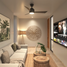 5 Habitación Apartamento en venta en Telchac Pueblo, Yucatán, Telchac Pueblo