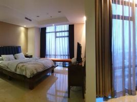 2 Kamar Kondominium for rent in Universitas Katolik Indonesia Atma Jaya, Tanah Abang, Kebayoran Baru