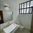 7 Bedroom House for rent in Merida, Yucatan, Merida, Yucatan