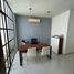 7 Bedroom House for rent in Merida, Yucatan, Merida, Yucatan