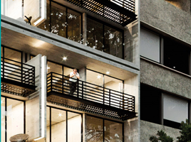 2 Habitación Apartamento en venta en Azcapotzalco, Ciudad de México, Azcapotzalco, Ciudad de México