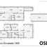 4 Bedroom House for sale in Federal Capital, Buenos Aires, Federal Capital