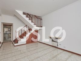 4 Bedroom House for sale in Federal Capital, Buenos Aires, Federal Capital