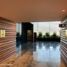 487 m² Office for sale in Mexico, Huixquilucan, Mexico