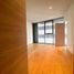 Appartement à vendre à Alvaro Obregon, Mexico City, Alvaro Obregon