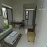 2 Bedroom House for sale in Telukjambe, Karawang, Telukjambe