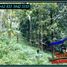  Land for sale in Selemadeg, Tabanan, Selemadeg