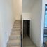 4 Habitación Villa en venta en Wiyung, East Jawa, Wiyung