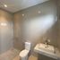 4 Habitación Villa en venta en Wiyung, East Jawa, Wiyung