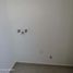 Condominium 3 chambre à vendre à Queretaro, Queretaro, Queretaro, Queretaro
