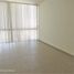 Condominium 3 chambre à vendre à Queretaro, Queretaro, Queretaro, Queretaro