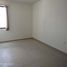Condominium 3 chambre à vendre à Queretaro, Queretaro, Queretaro, Queretaro