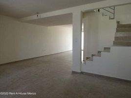 Condominium 3 chambre à vendre à Queretaro, Queretaro, Queretaro, Queretaro