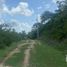  Grundstück zu verkaufen in Yaxkukul, Yucatan, Yaxkukul