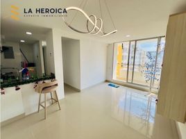 3 Habitación Apartamento en venta en Cartagena, Bolivar, Cartagena