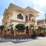 8 Schlafzimmer Haus zu verkaufen in Lowok Waru, East Jawa, Lowok Waru