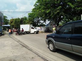  Tanah for sale in Jatiasih, West Jawa, Jatiasih, Bekasi