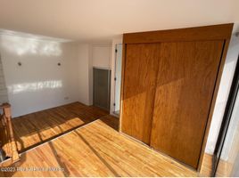 1 Schlafzimmer Wohnung zu verkaufen in Naucalpan De Juarez, Mexico, Naucalpan De Juarez